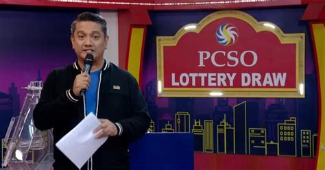 PCSO Lotto Result September 7, 2023 6/49, 6/42, 6D, Swertres, .